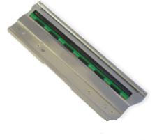 TSC Thermal Printhead,  203 dpi (98-0420005-00LF $DEL)