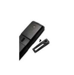SPECTRALINK BELT CLIP CON FOR 5020 5040 (14132301)