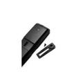 SPECTRALINK BELT CLIP CON FOR 5020 5040