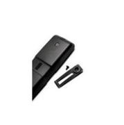 SPECTRALINK BELT CLIP CON FOR 5020 5040
