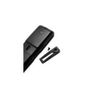 Spectralink Belt Clip with Connector for 75-series