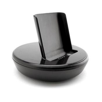 Spectralink Handset Management Cradle 75-Series,  USB version (84642473)