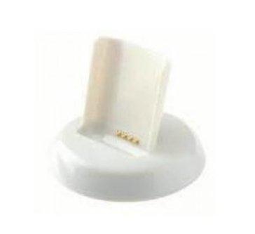 SPECTRALINK CHARGER FOR 7010 7020 7040 AC  (84642493)