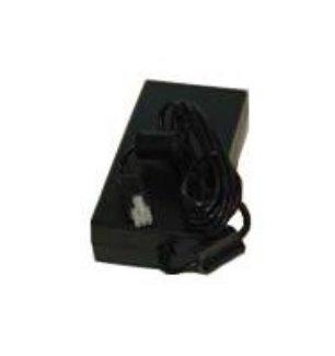 SPECTRALINK Power supply (84769902)