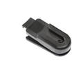 SPECTRALINK Belt Clip for 72-, 74- 75-, 