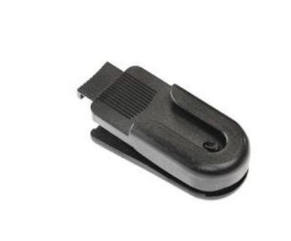 SPECTRALINK Belt Clip for 72-, 74- 75-, (84771926)