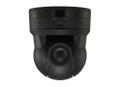 SONY EVI-H100V Camera 20xzoom and 12x Digital zoom PTZ 1080/60p Video Camara DVH with 1/2.8 Exmor CMOS sensor black