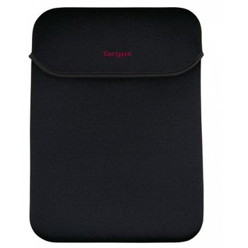 TARGUS Reversible Labtop 15.6 Sleeves Sort (TSS26301EU)