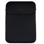 TARGUS Reversible Laptop 15.6" Sleeve Sort