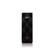 SILICON POWER USB-MINNE BLAZE B20 BLACK 32GB