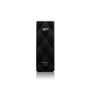 SILICON POWER USB-Stick 8GB USB3.0 B20 Black