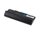 TOSHIBA Battery Li-Ion 6 Cell 6140 Mah (PA5043U-1BRS)