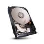 SEAGATE Ironwolf St2000Vn003 Internal 