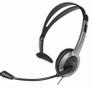 PANASONIC HEADSET FOLDABLE DESIGN 2.5mm