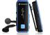 TRANSCEND Tran MP3-Player MP350 bu 8 GB