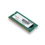 PATRIOT/PDP 4Gb Ddr3-1600 Memory Module 1 