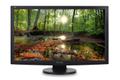 VIEWSONIC LED 21.5""W VG-series