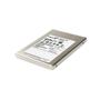 SEAGATE 600 PRO SSD 100GB SATA 6GB/S 2.5IN ENTERPRISE SSD 7MM MLC     IN INT