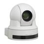 SONY EVI-D90NW Camera 28xzoom and 12x Digital zoom PTZ NTSC Video Camara with 1/4inch CCD Image Sensor Horizontal ViewingAngle white