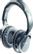 ULTRON boomer shift, Stereo Bluetooth-headset för smartphones, svart