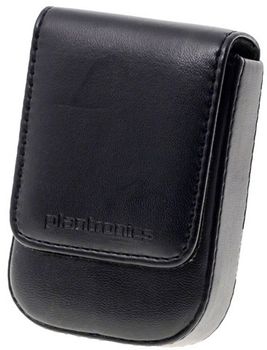 POLY 82038-02 - Tasche für Bluetooth-Headset (82038-02)