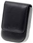 POLY CARRY CASE ,W USB ADAPTER HOLDER, VOYAGER PRO UC (82038-02)