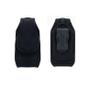 SPECTRALINK BLACK NYLON HOLSTER FOR ALL SPECTRALINK MODELS.      IN ACCS