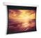 PROJECTA Screen Surface Assembly Tension