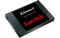 SANDISK SOLID STATE DRIVE EXTREME II SSD 120 GB F/ NOTEBOOK INT