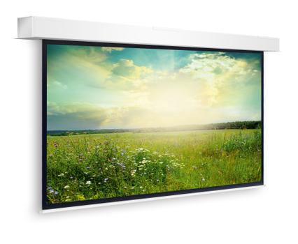 PROJECTA SSurAss Des L El 500x316 MWhite (10105464)