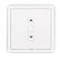 PROJECTA Accessories operation Easy Install Wireless RF Wall switch (868,3 Mhz)