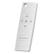PROJECTA Accessories for RF operation 4-channel RF remote control (433.92Mhz)