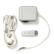 PROJECTA Easy Install RF Remote Control Inkl Fjernkontroll 868.3 MHz