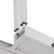 PROJECTA Accessories mounting Ceiling bracket M6