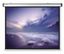 PROJECTA Dynamic Electrol 178 x 112 Matte White