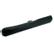 PROJECTA Screenbag 180cm n.a. n.a.