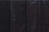 DA-LITE Ultra Velour Blac k Drapery Panels 396