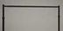 DA-LITE Tel Drapery Cross bar (f stop) 183-244-305