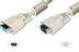 ASSMANN Electronic VGA MONITOR EXT. CABLE. HD15 GR CABL