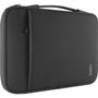 BELKIN SLEEVE 13IN BLACK F/ LAPTOP CHROMEBOOK ACCS