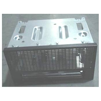 Hewlett Packard Enterprise Assembly Odd Module (675601-001)