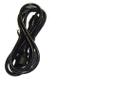 CANON Power Cord 220-240V