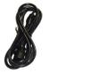 CANON Power Cord 220-240V