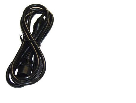 CANON Power Cable for DR-2010C Serie (MH2-5309-020)