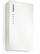 GIGASET N720IP PRO DECT BASESTATION