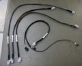 Hewlett Packard Enterprise Mini-SAS Cable Kit
