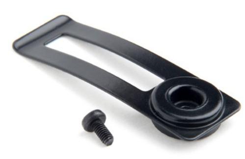 SPECTRALINK METAL BELT CLIP FOR 5020, 5040 (02319587)