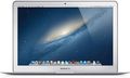 APPLE MacBook Air 13.3"/ 1.3GHz/ 4GB/ 128GB FLASH