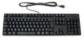 DELL Keyboard - United Kingdom,