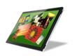 3M C2167PW 21,5" Multi-Touch Display, RTS